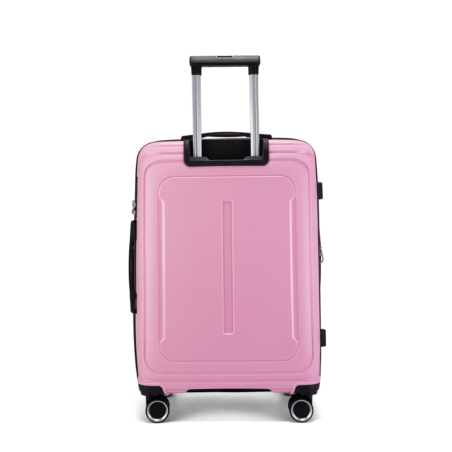 GREENWICH maleta grande 76cm extensible SIENA