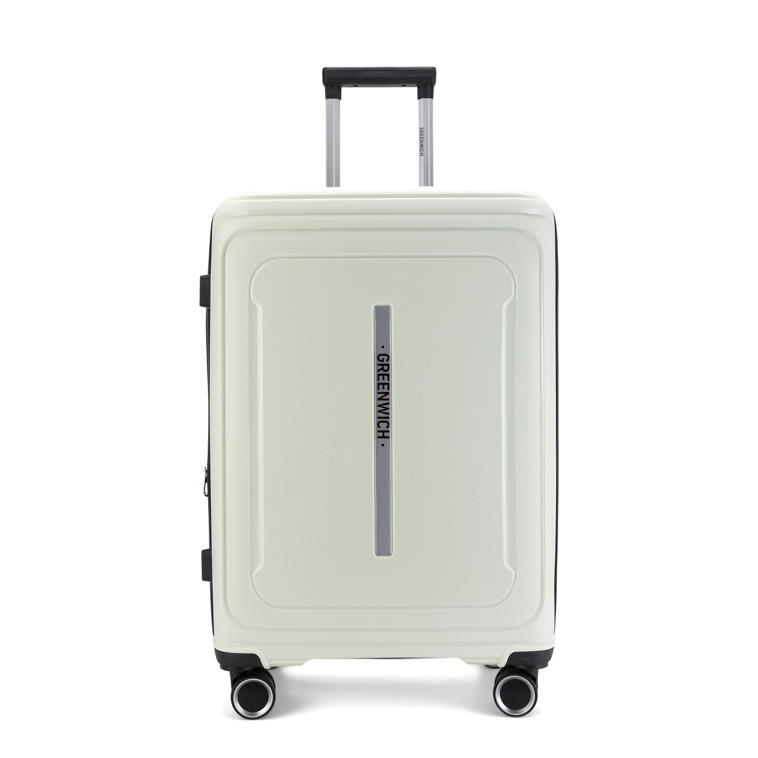 GREENWICH maleta mediana 66cm extensible SIENA