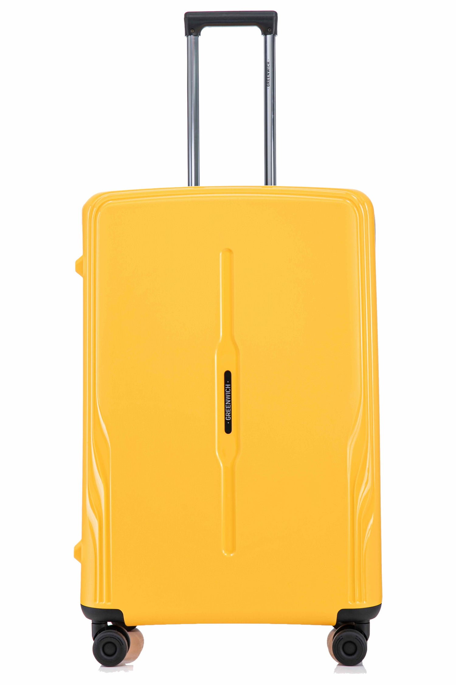 GREENWICH maleta grande 76cm BRISBANE