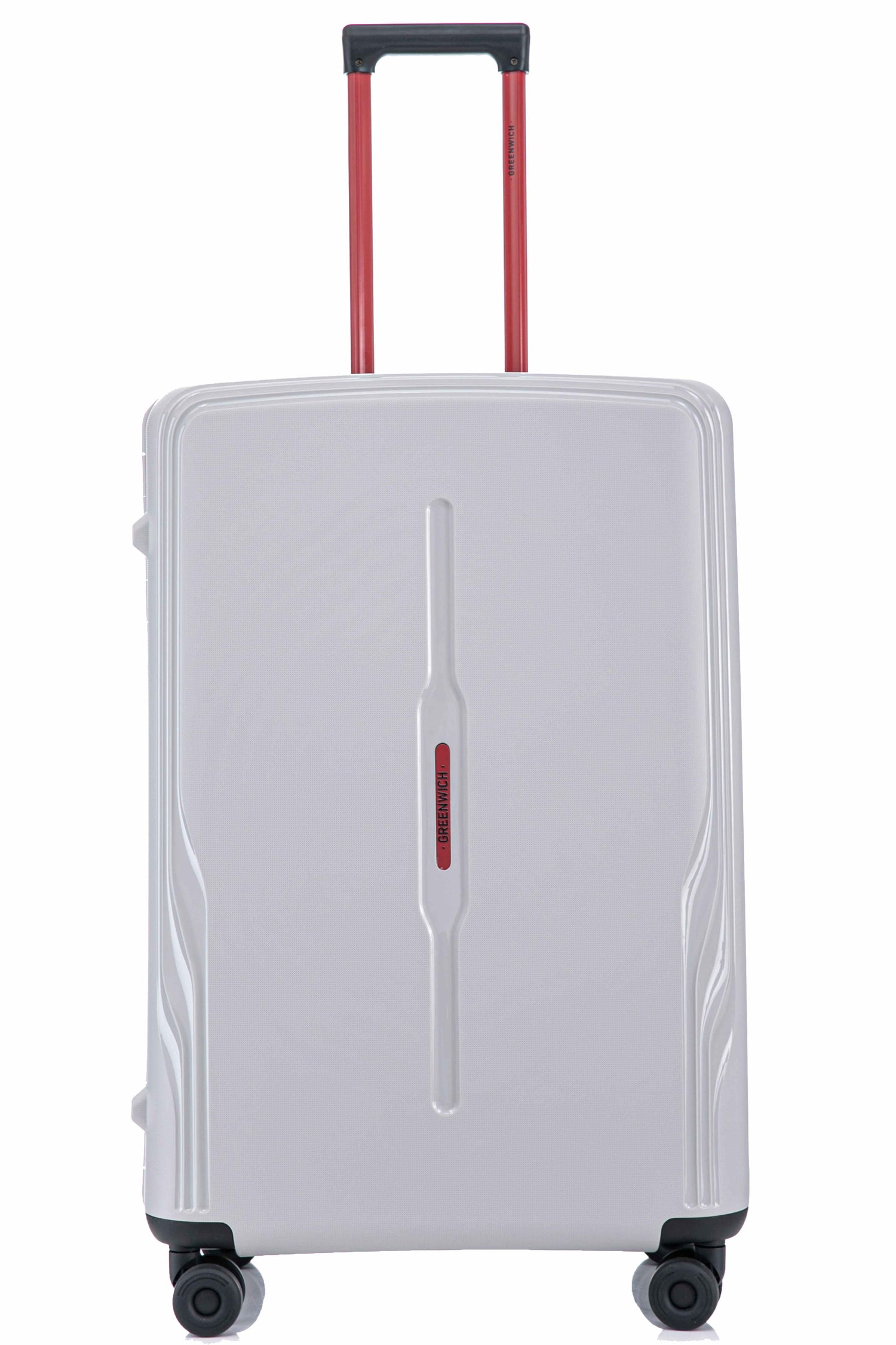 GREENWICH maleta grande 76cm BRISBANE