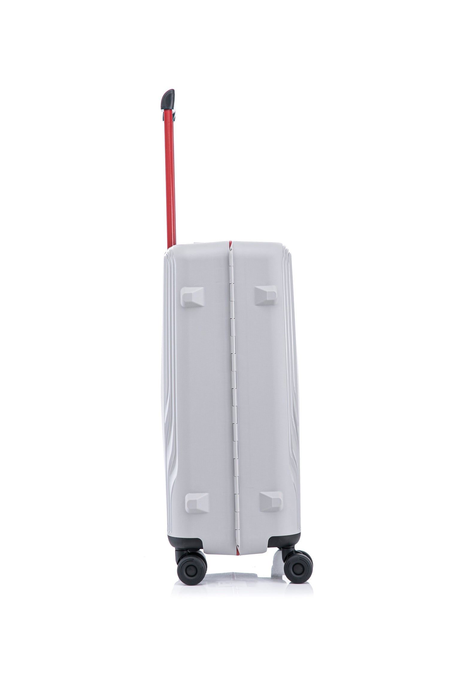 GREENWICH maleta grande 76cm BRISBANE