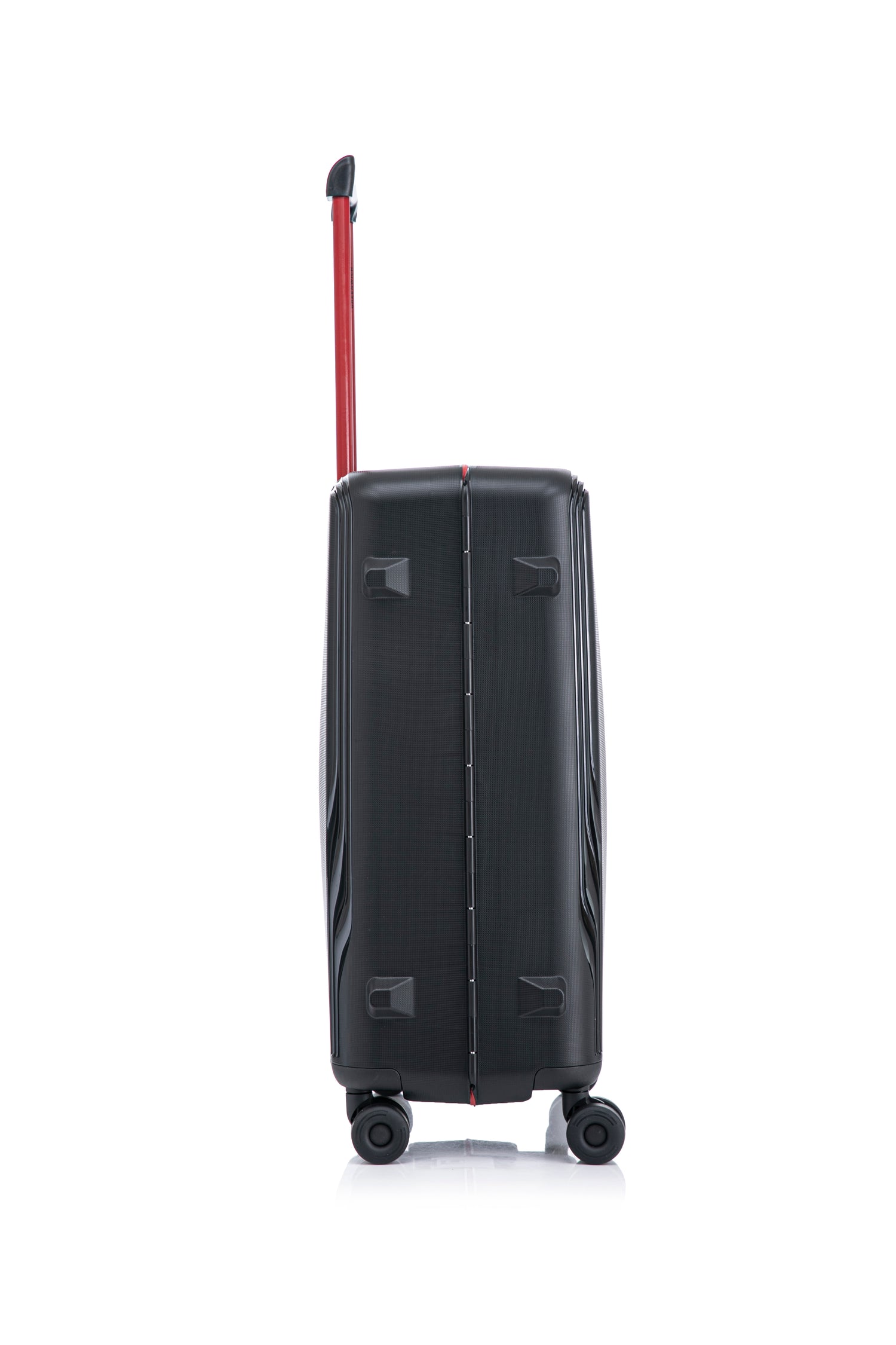 GREENWICH maleta grande 76cm BRISBANE