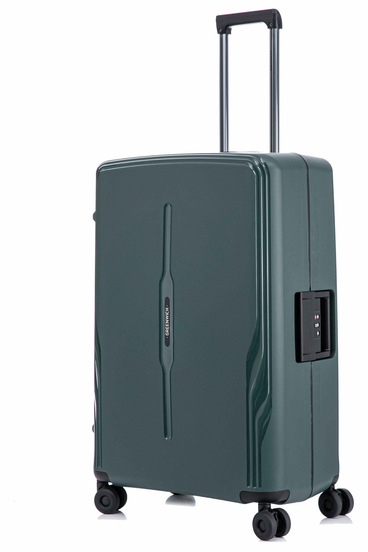 GREENWICH maleta grande 76cm BRISBANE