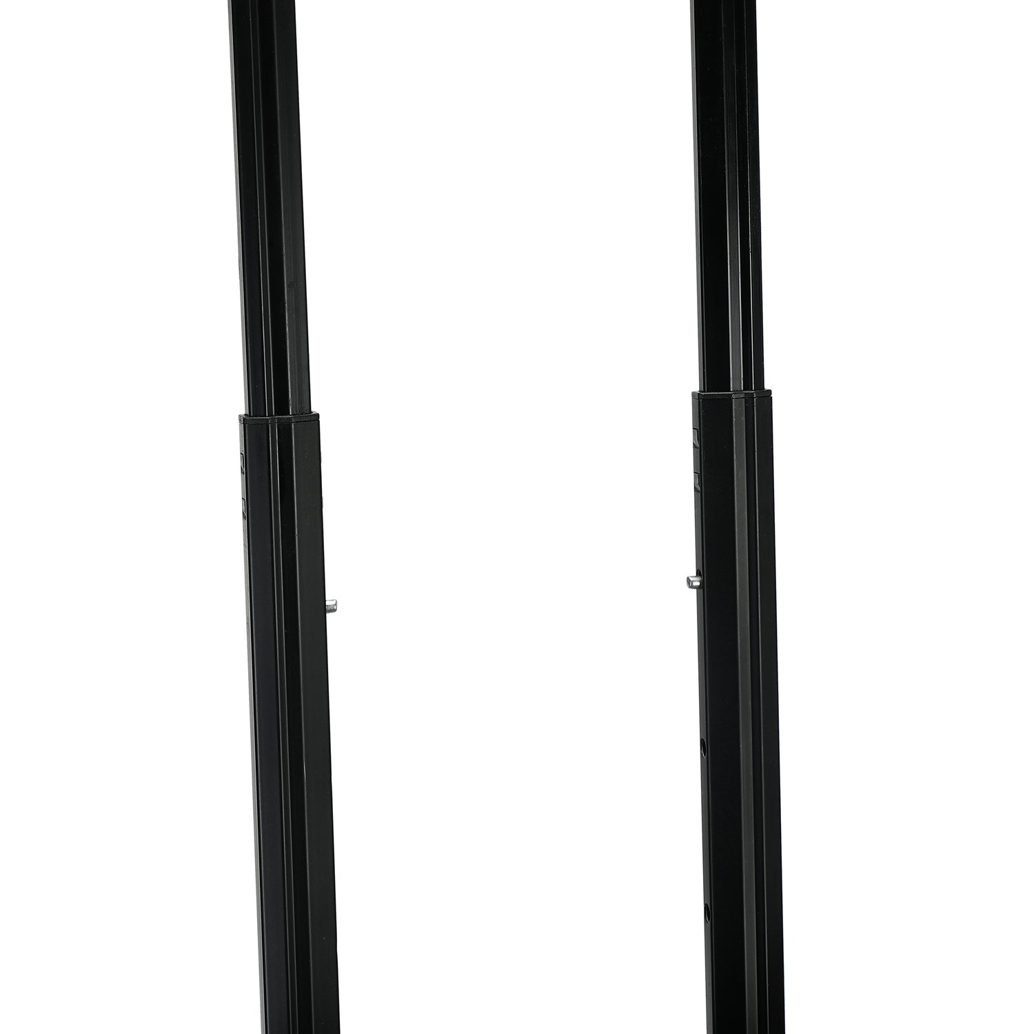 GREENWICH Maleta 100% ALUMINIO Paris Mediana 65cm