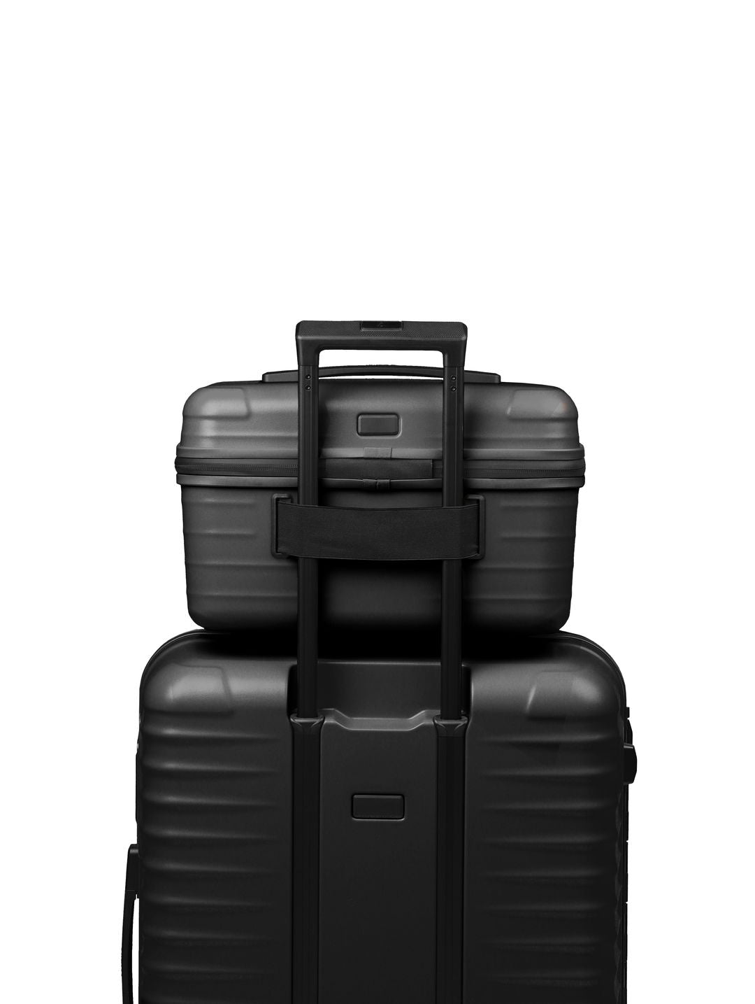 TITAN AGGIORNATO BEAUTY CASE