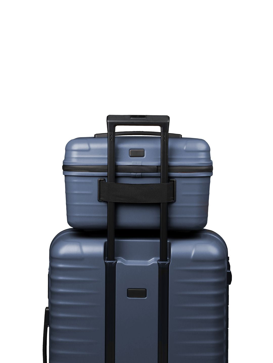 TITAN AGGIORNATO BEAUTY CASE