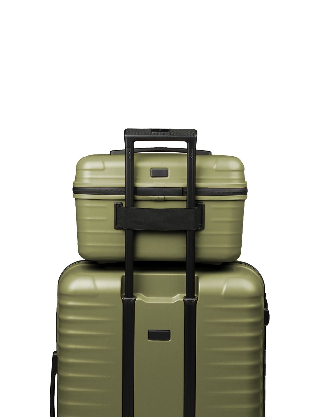 TITAN AGGIORNATO BEAUTY CASE