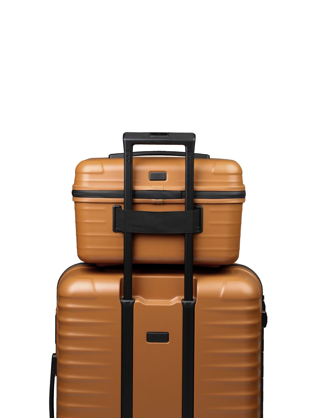 TITAN AGGIORNATO BEAUTY CASE