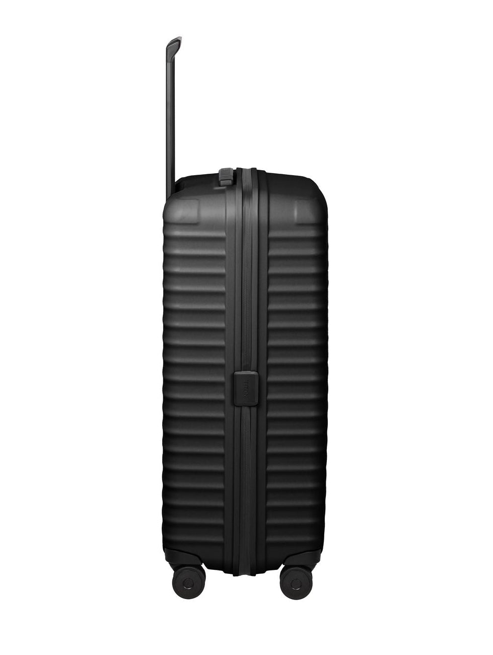 TITAN VALISE DE MISE À NIVEAU L - 75CM