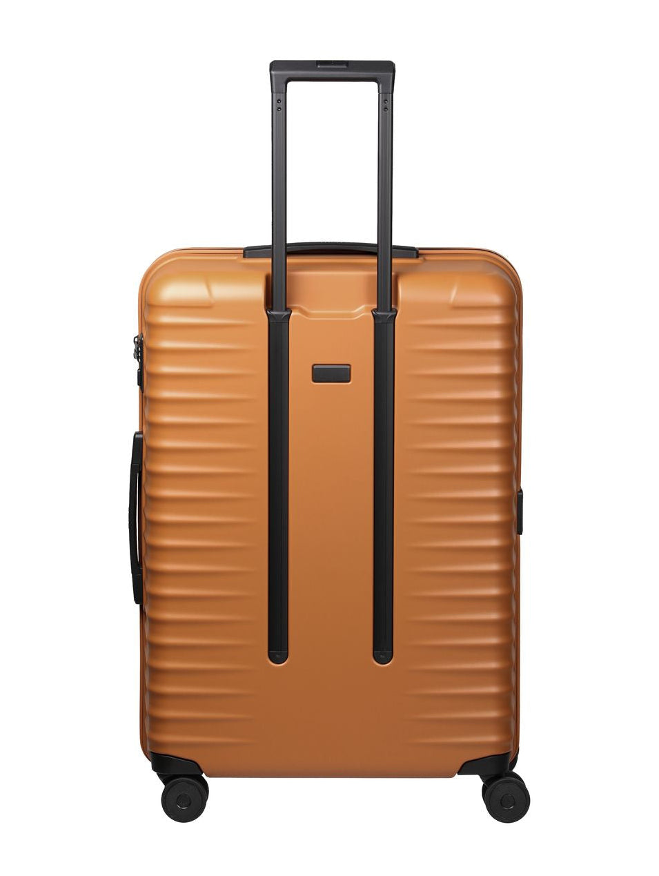 TITAN VALISE DE MISE À NIVEAU L - 75CM