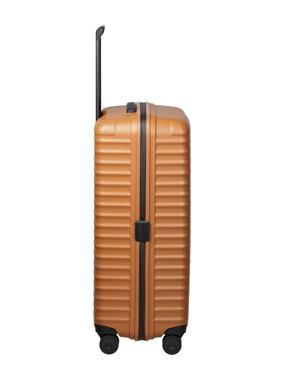 TITAN VALISE DE MISE À NIVEAU L - 75CM