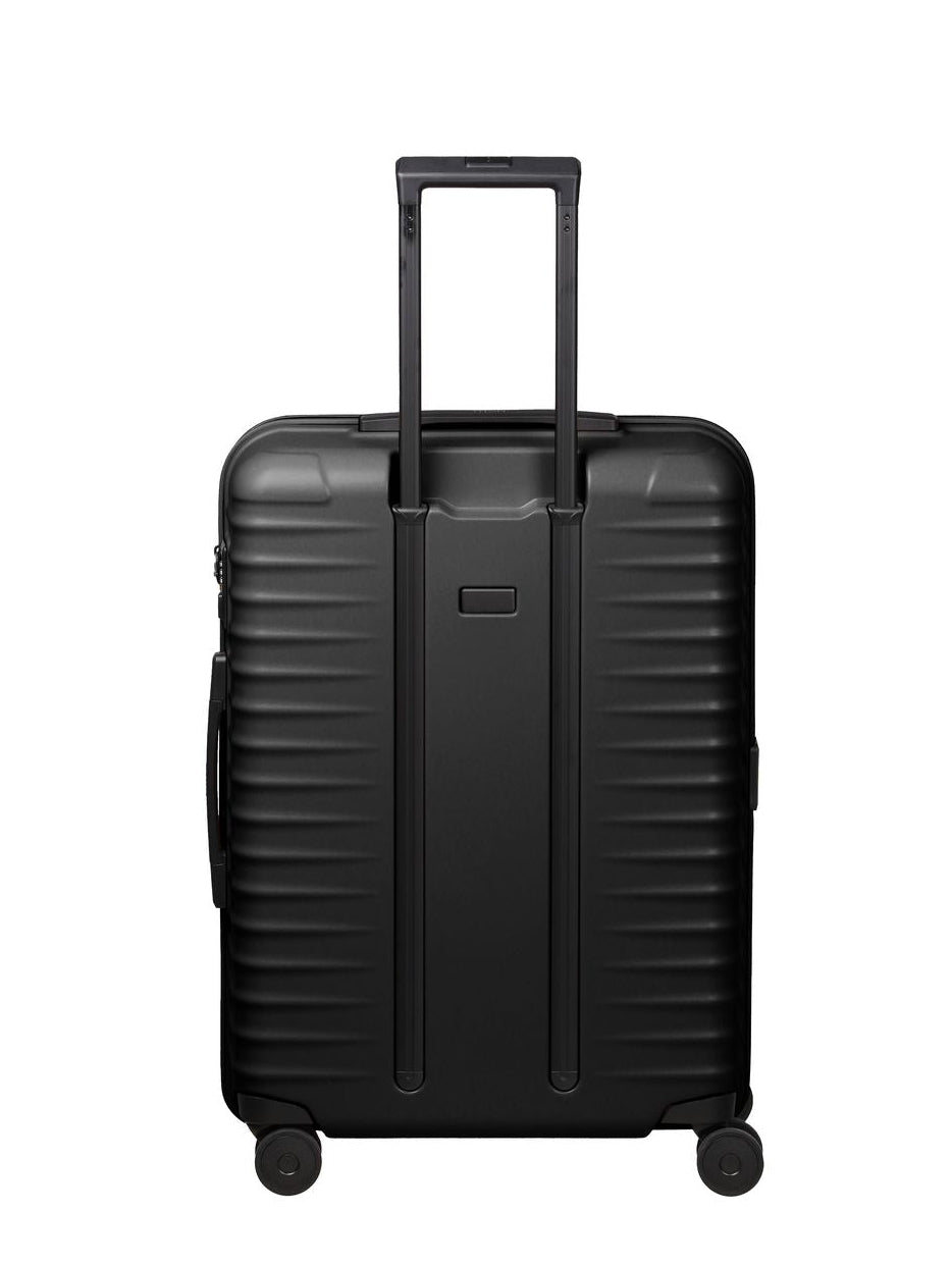 TITAN UPGRADE-KOFFER M+