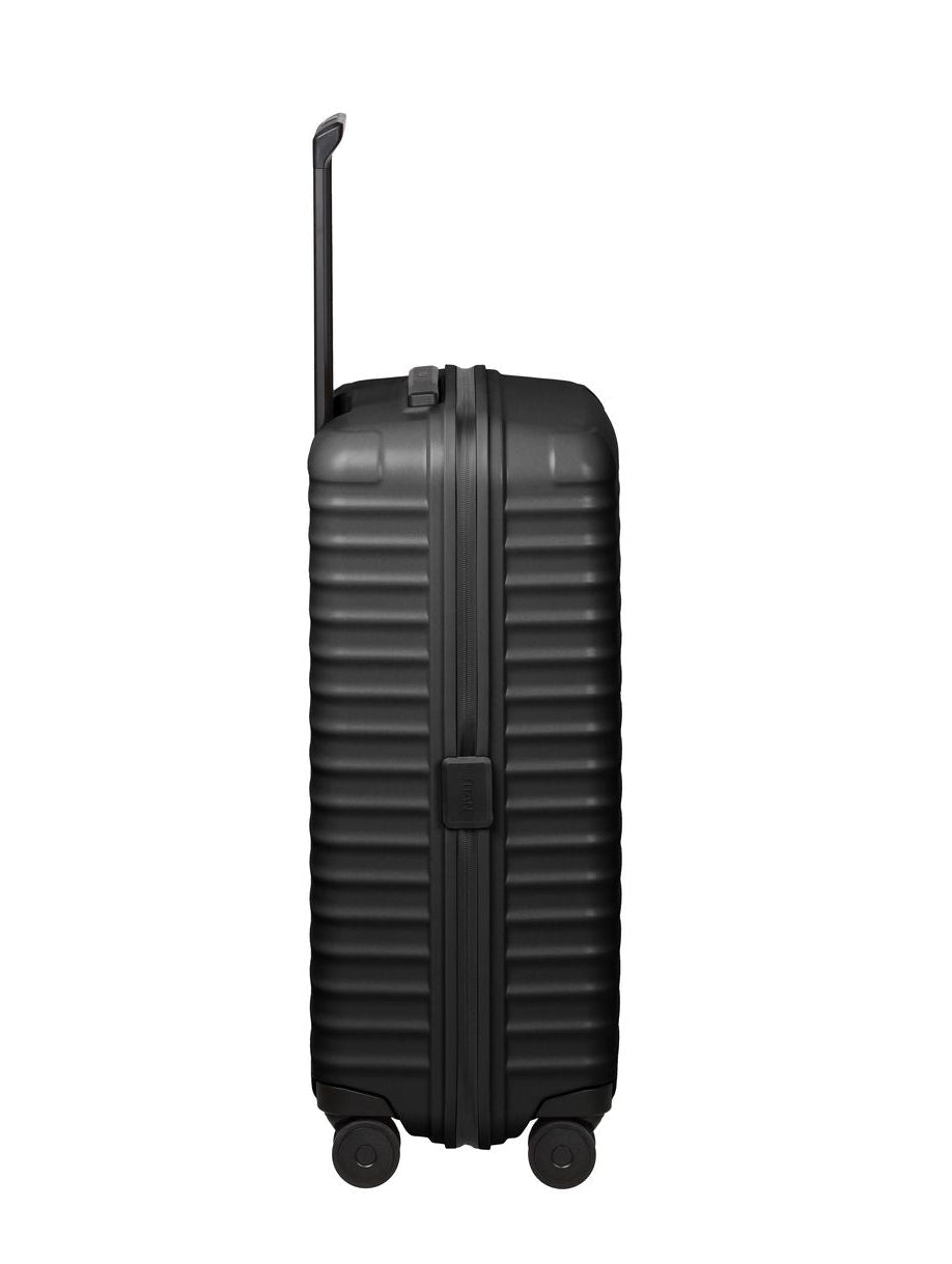 TITAN UPGRADE-KOFFER M+