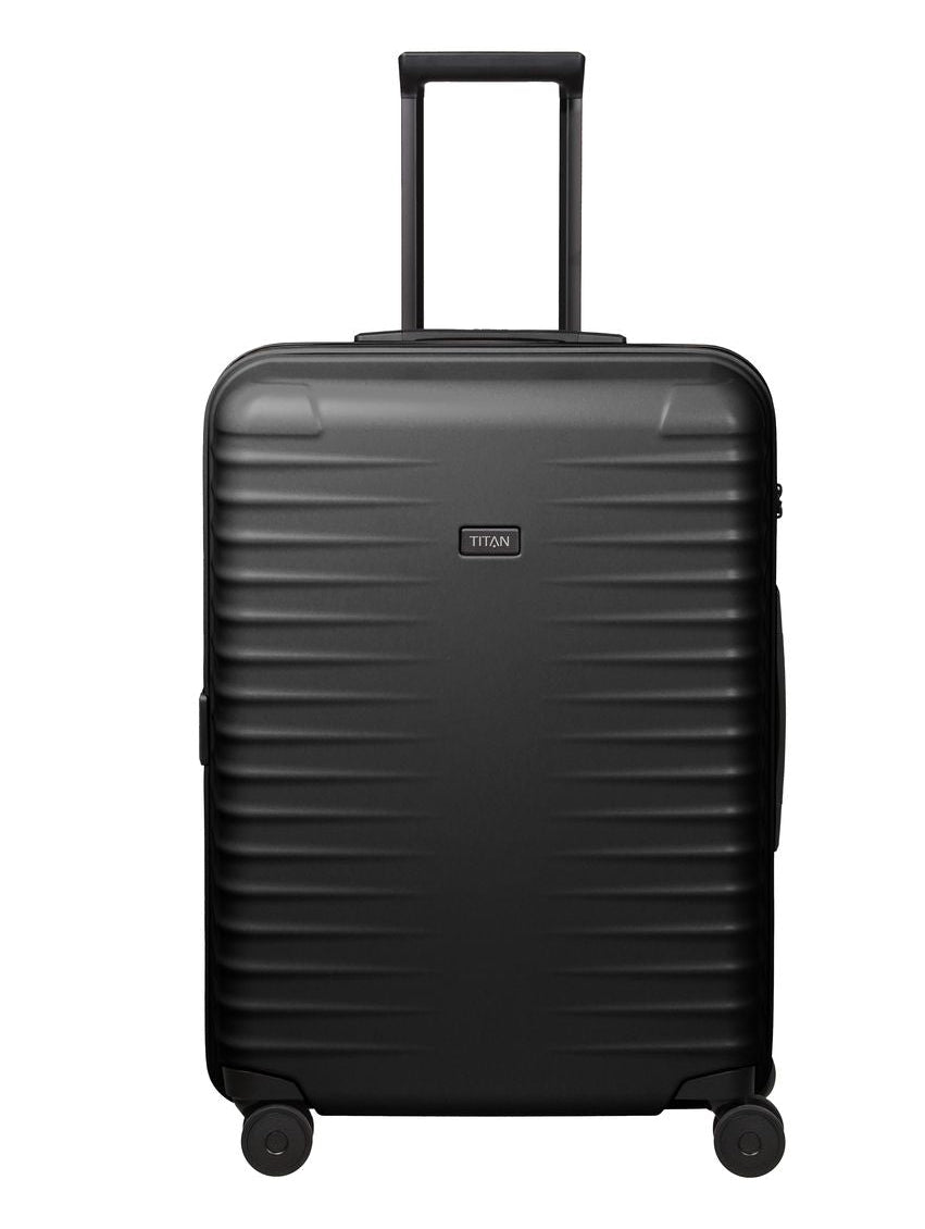 TITAN UPGRADE-KOFFER M+