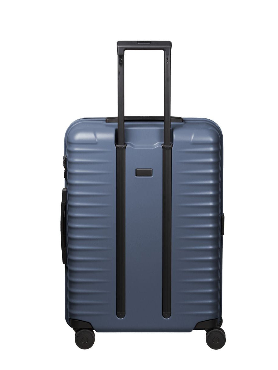 TITAN UPGRADE-KOFFER M+