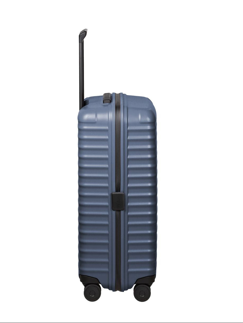 TITAN UPGRADE-KOFFER M+