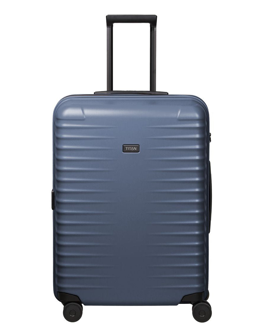 TITAN UPGRADE-KOFFER M+