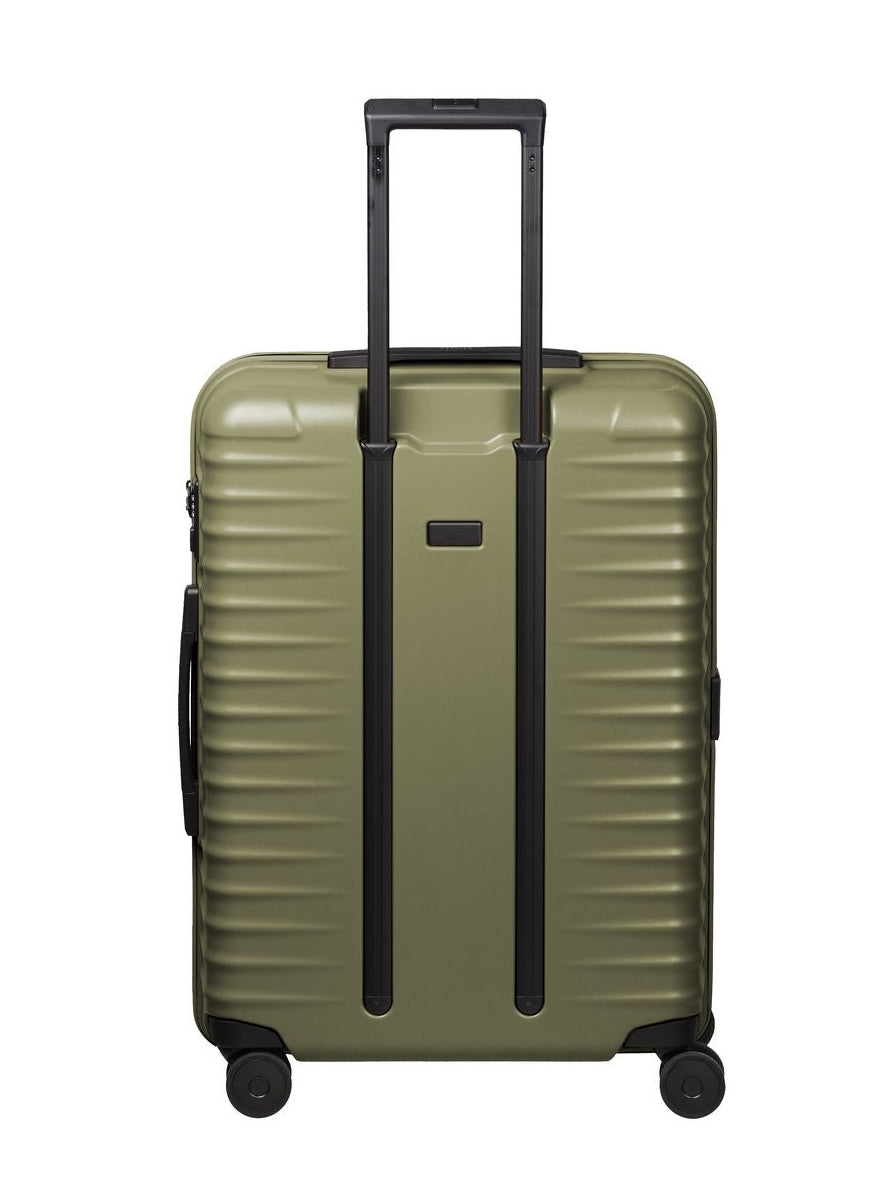 TITAN UPGRADE-KOFFER M+