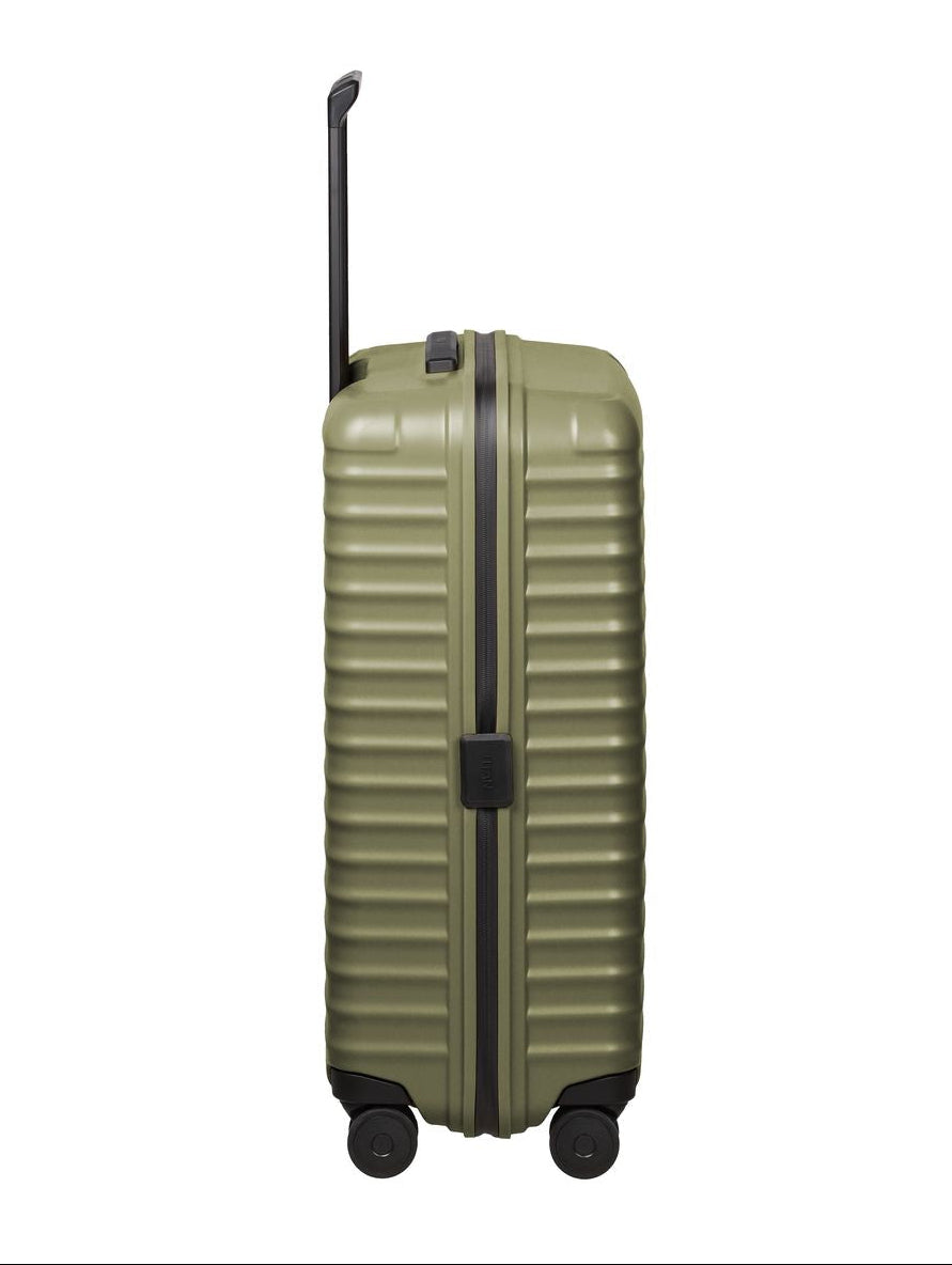 TITAN UPGRADE-KOFFER M+