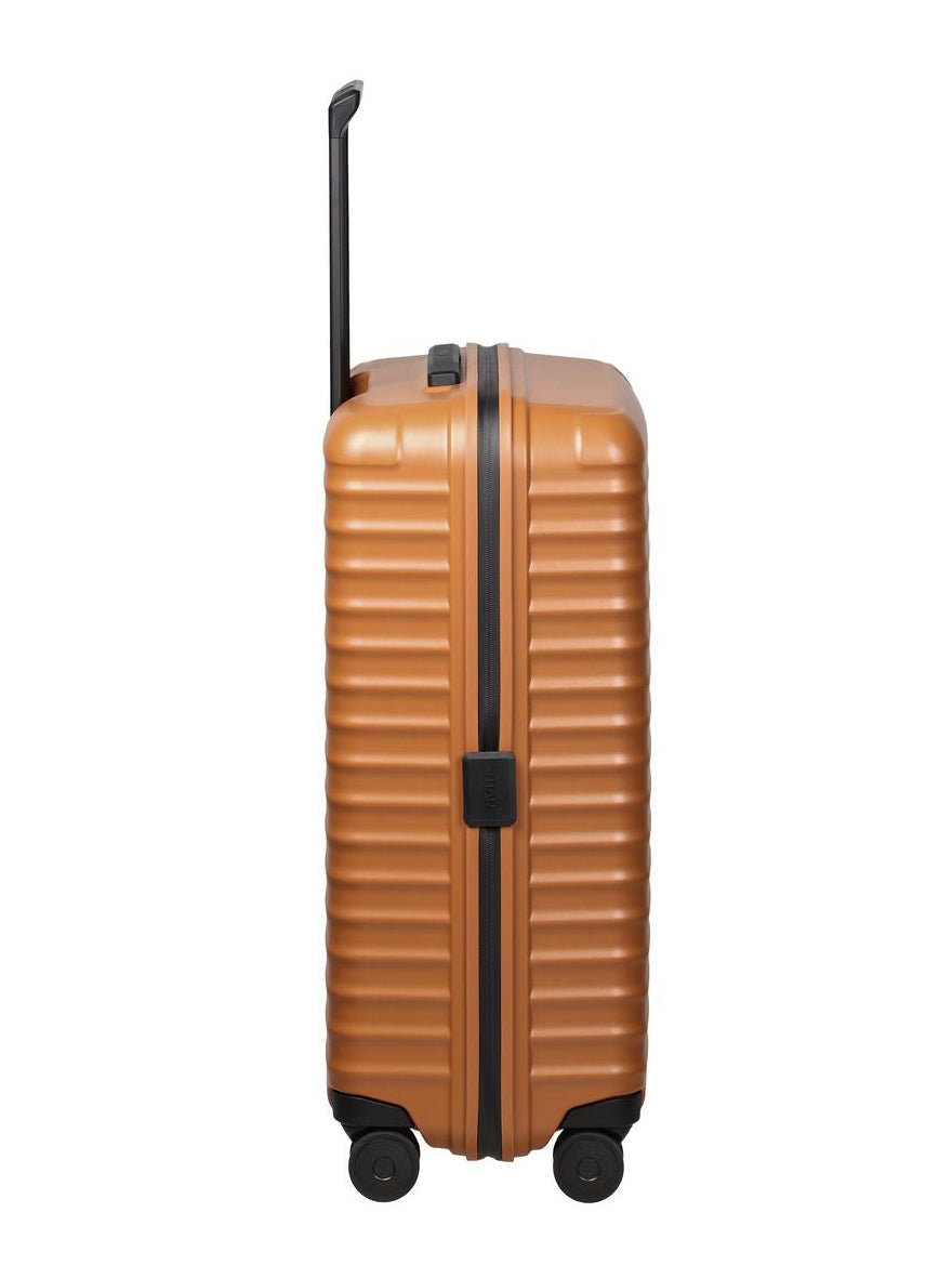 TITAN UPGRADE-KOFFER M+