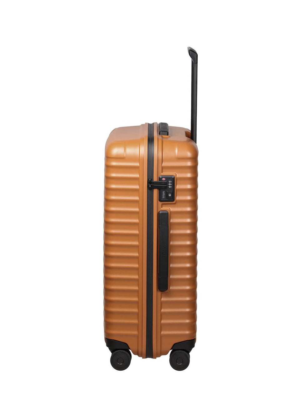 TITAN UPGRADE-KOFFER M+