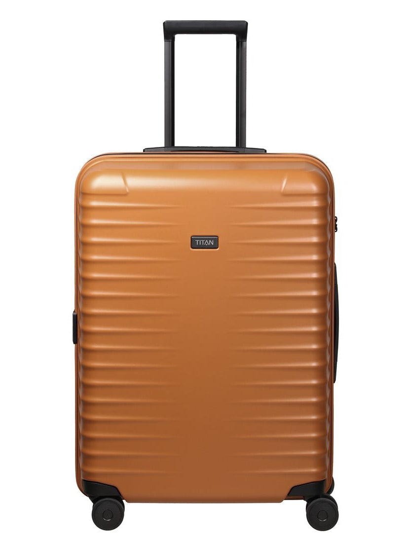 TITAN UPGRADE-KOFFER M+