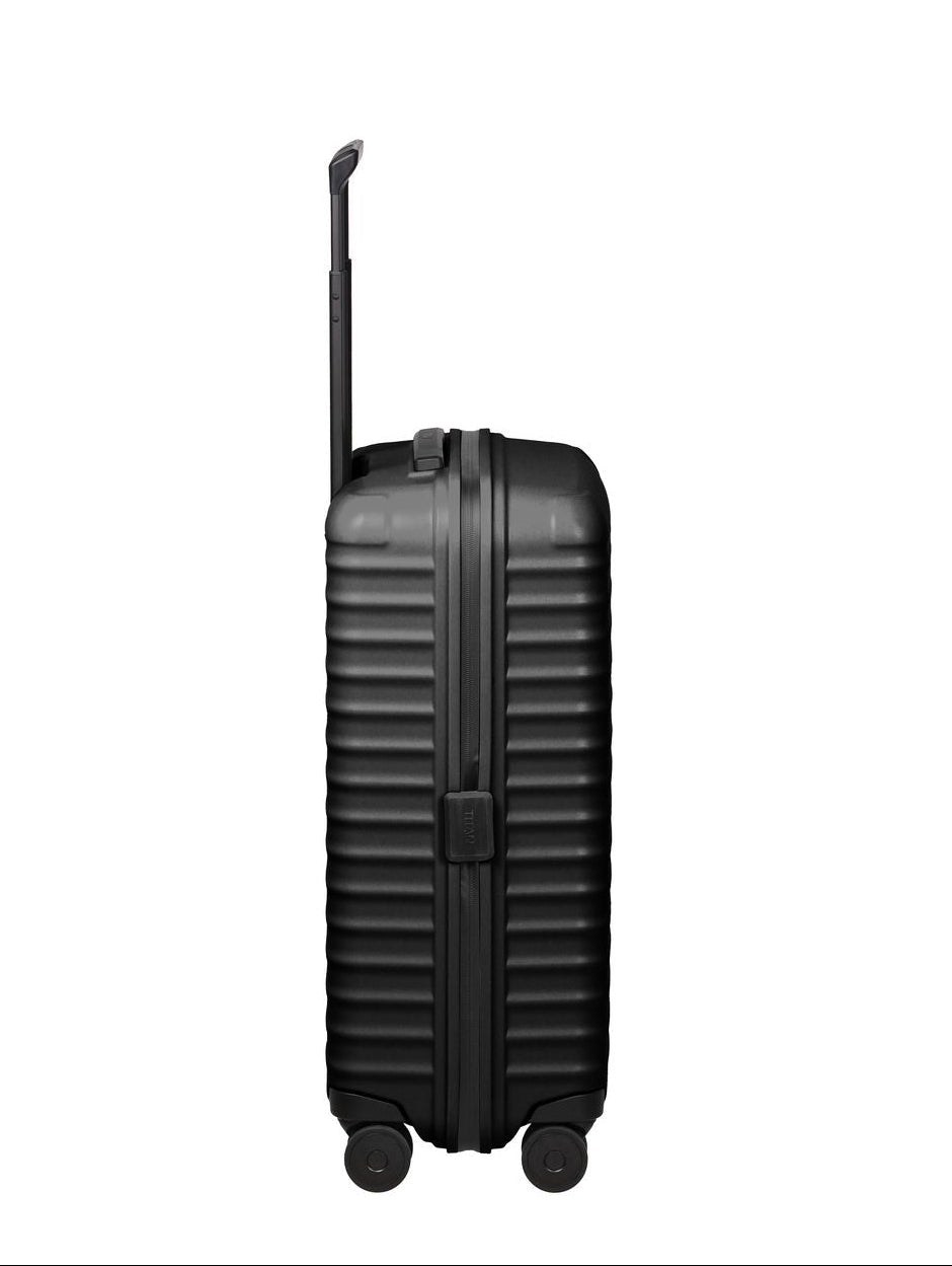 TITAN MISE À NIVEAU VALISE MOYENNE M -65CM
