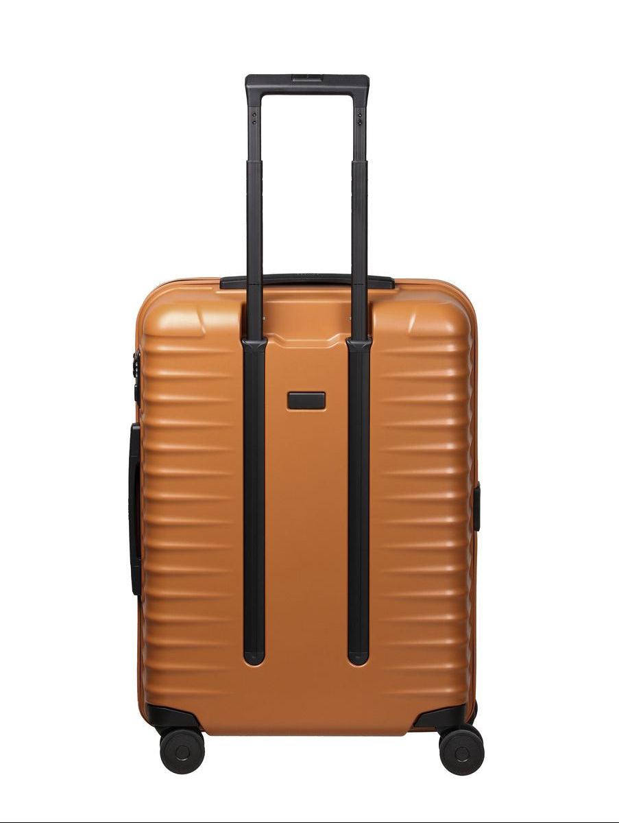 TITAN MISE À NIVEAU VALISE MOYENNE M -65CM