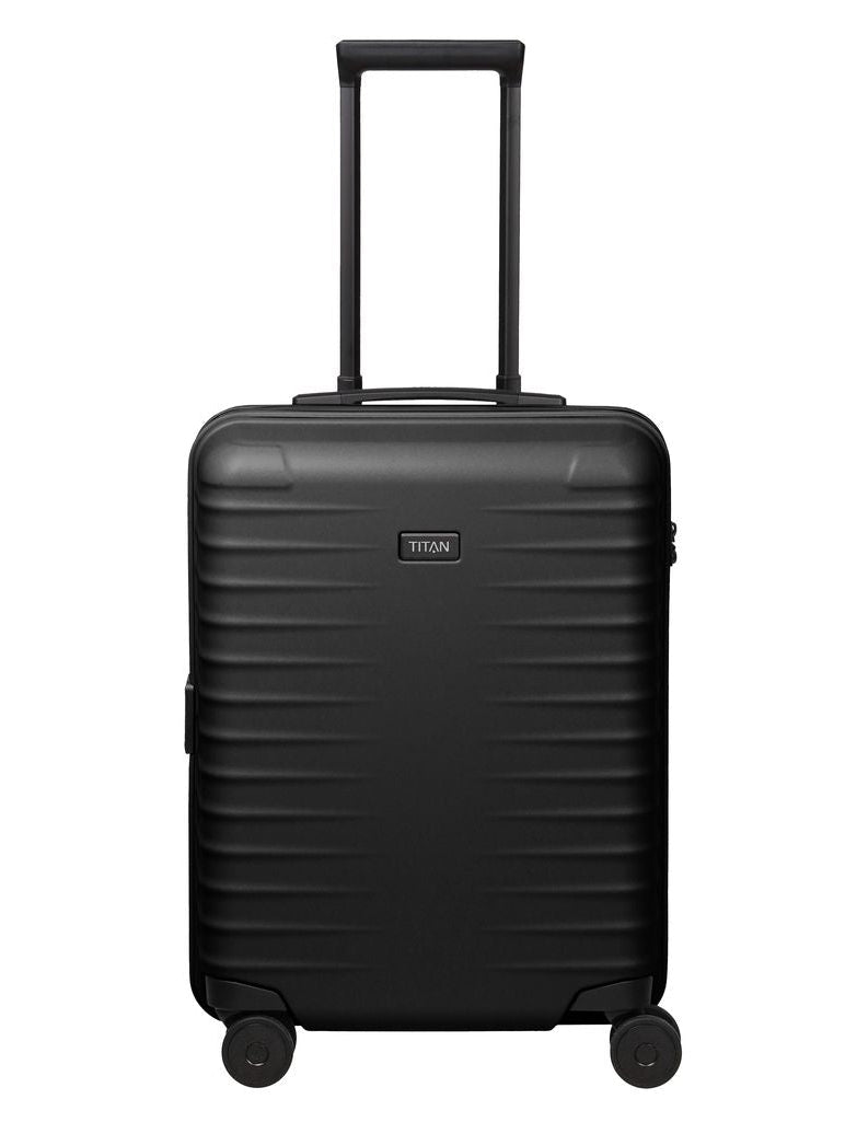 TITAN VALISE DE MISE À NIVEAU D CABINE S23 - 55CM