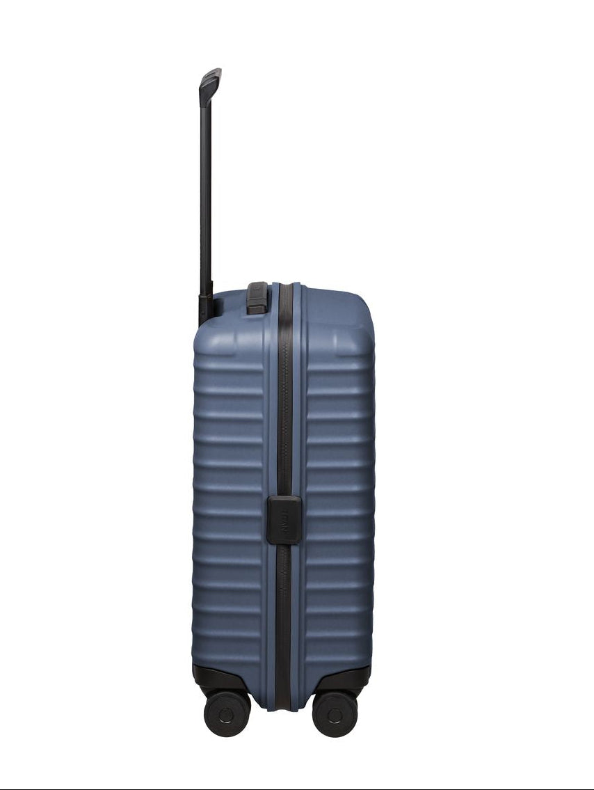 TITAN VALISE DE MISE À NIVEAU D CABINE S23 - 55CM