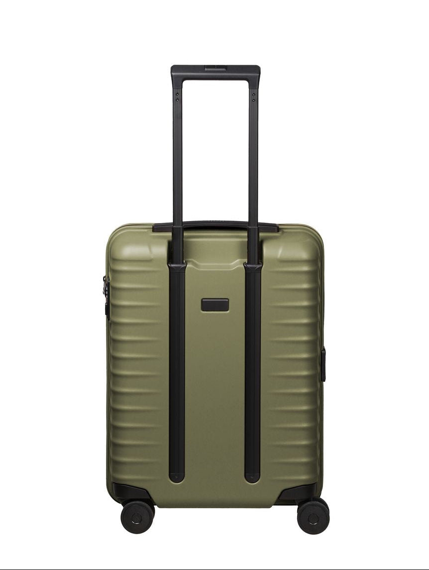 TITAN VALISE DE MISE À NIVEAU D CABINE S23 - 55CM