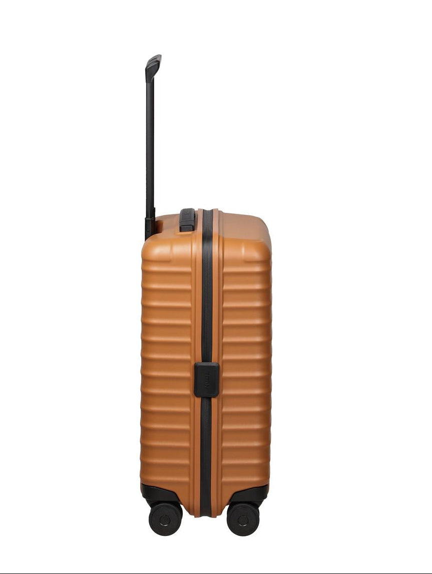 TITAN VALISE DE MISE À NIVEAU D CABINE S23 - 55CM