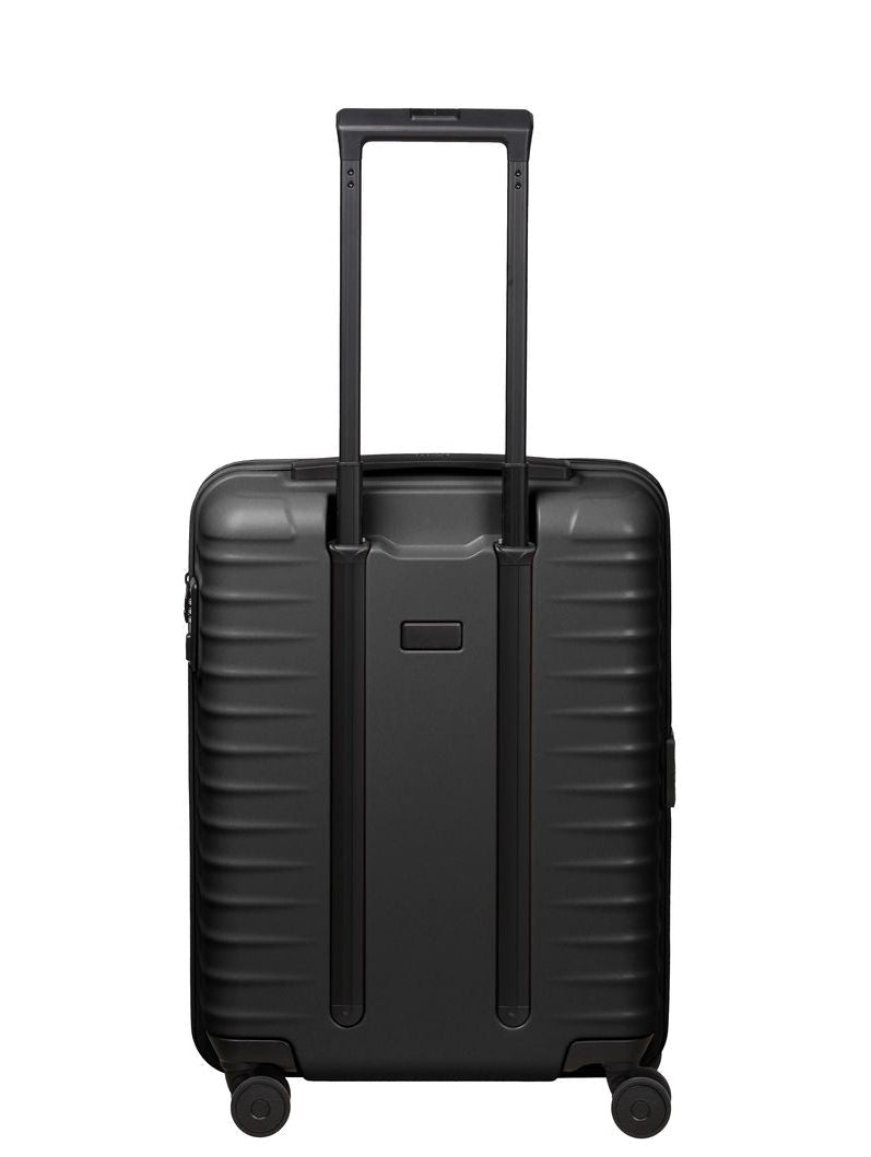 TITAN ATUALIZAR Mala de cabine S20 55CM