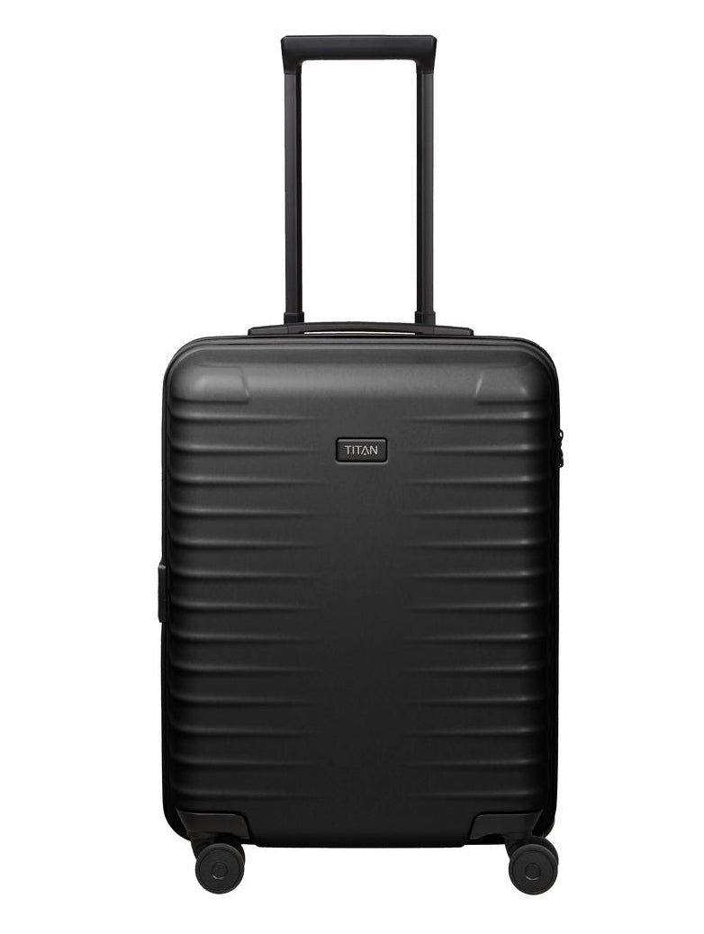TITAN ATUALIZAR Mala de cabine S20 55CM