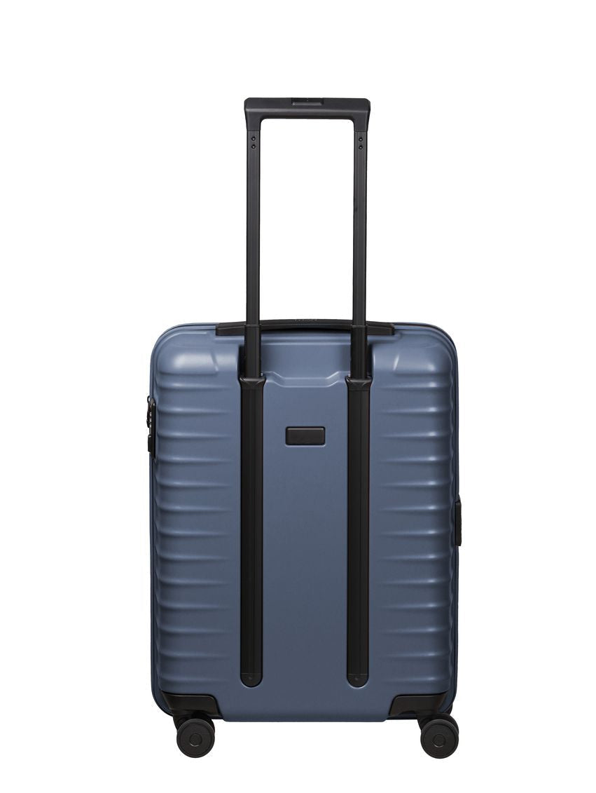 TITAN ATUALIZAR Mala de cabine S20 55CM