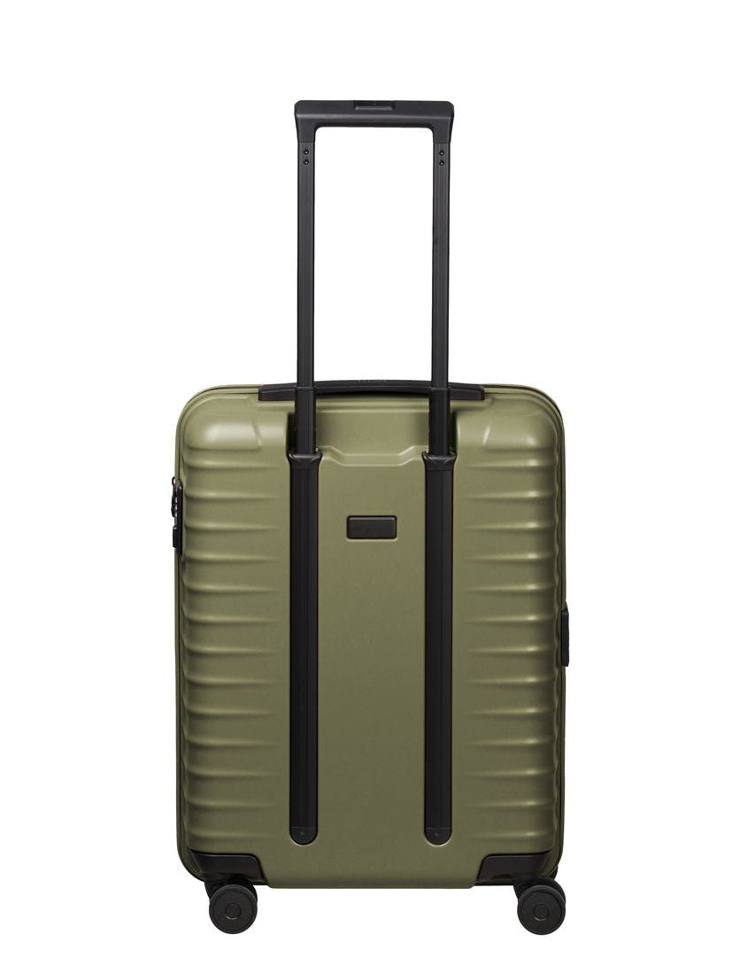 TITAN ATUALIZAR Mala de cabine S20 55CM