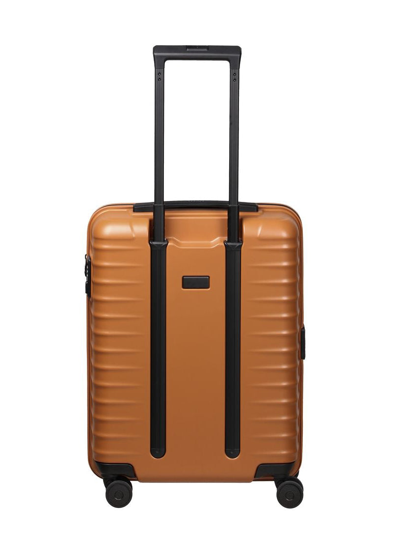 TITAN ATUALIZAR Mala de cabine S20 55CM