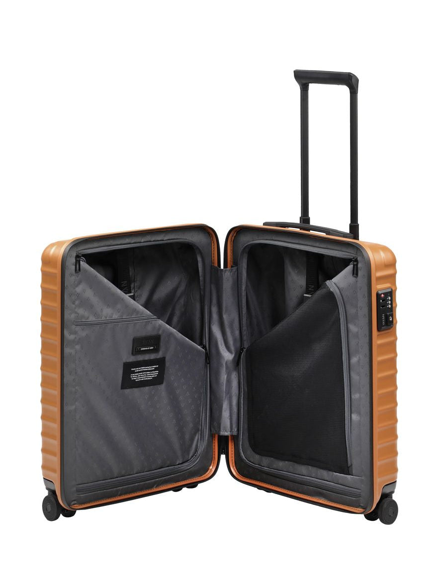 TITAN ATUALIZAR Mala de cabine S20 55CM