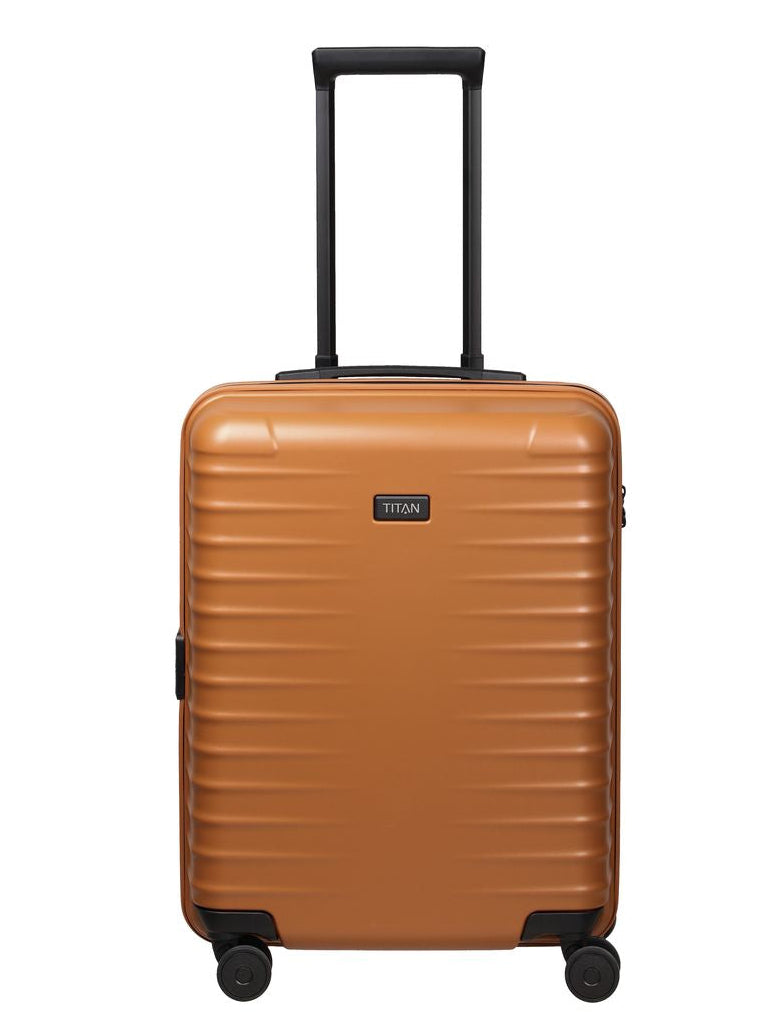 TITAN ATUALIZAR Mala de cabine S20 55CM