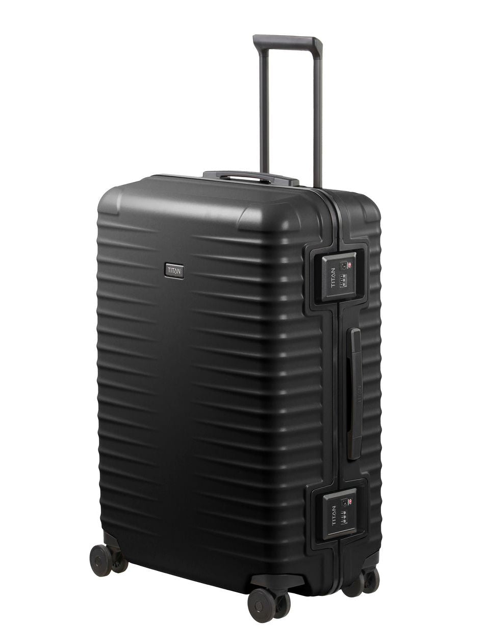 TITAN VALIGIA OLTREMARE L 75CM