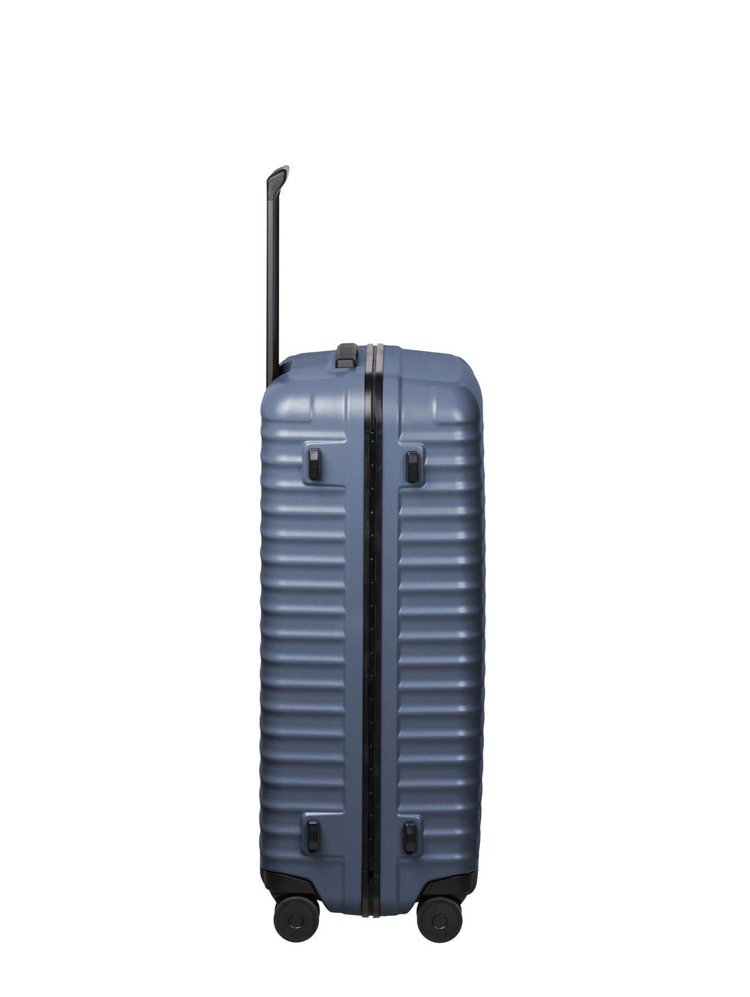 TITAN VALIGIA OLTREMARE L 75CM