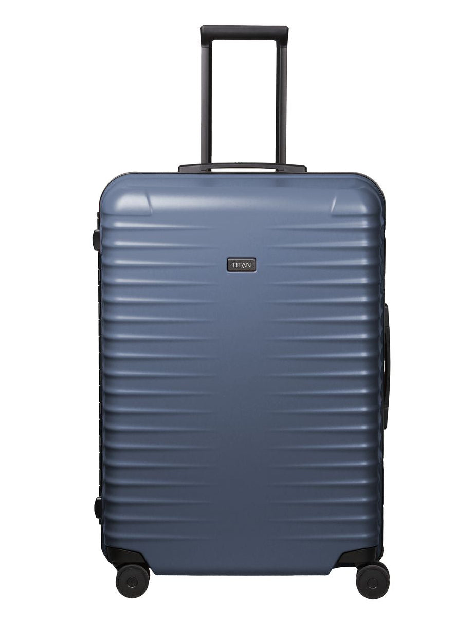 TITAN VALIGIA OLTREMARE L 75CM