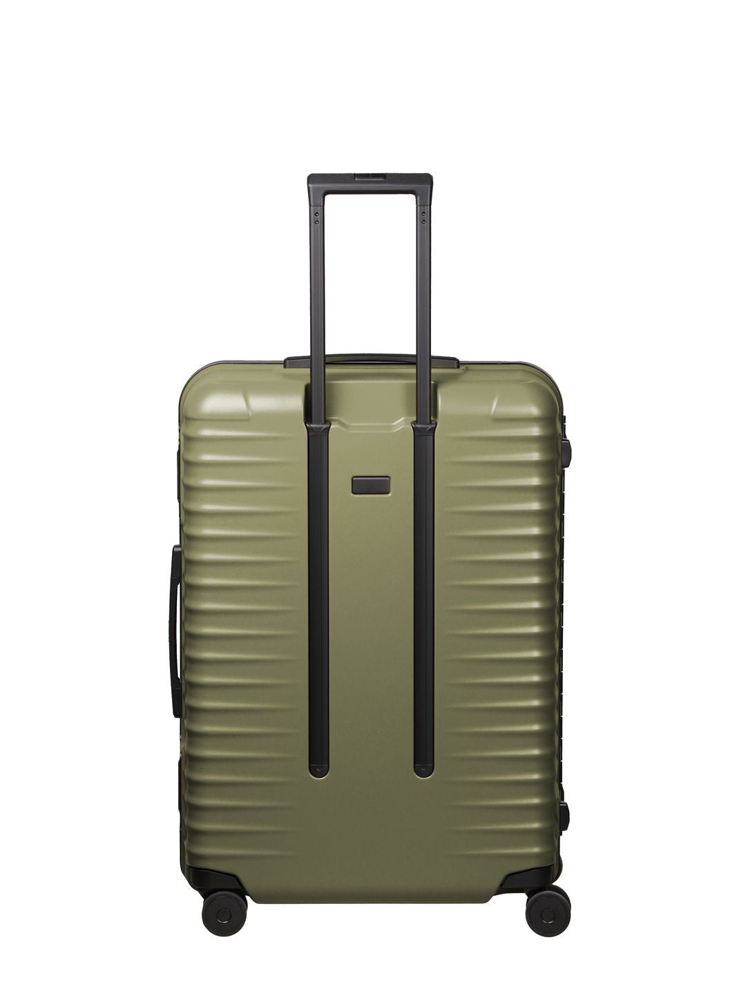 TITAN VALIGIA OLTREMARE L 75CM