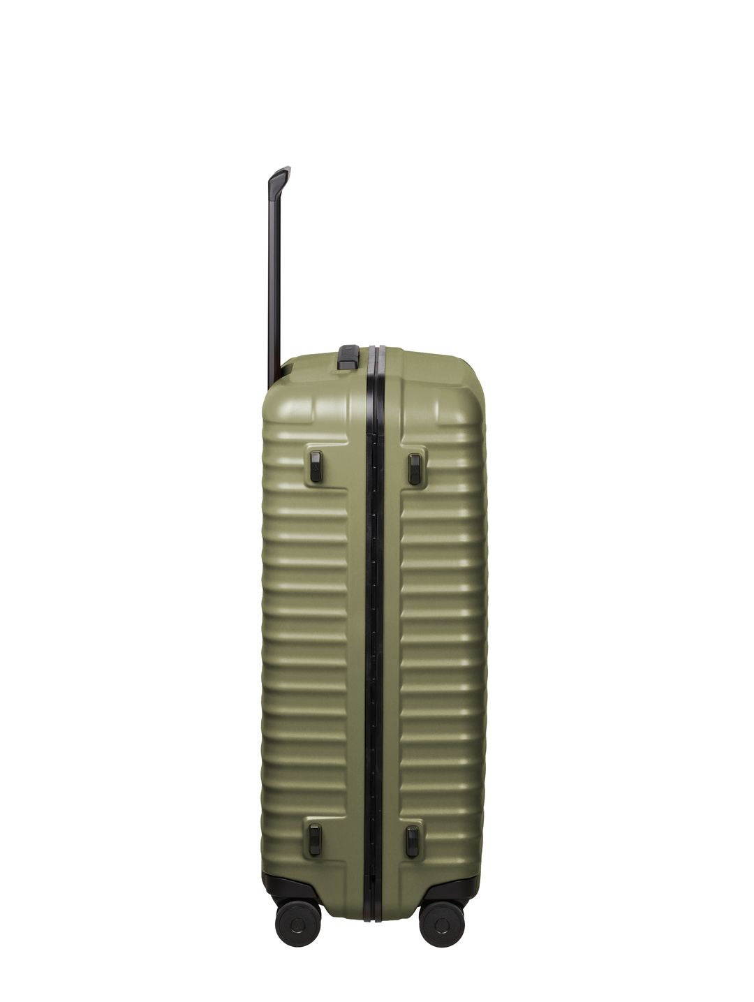 TITAN VALIGIA OLTREMARE L 75CM