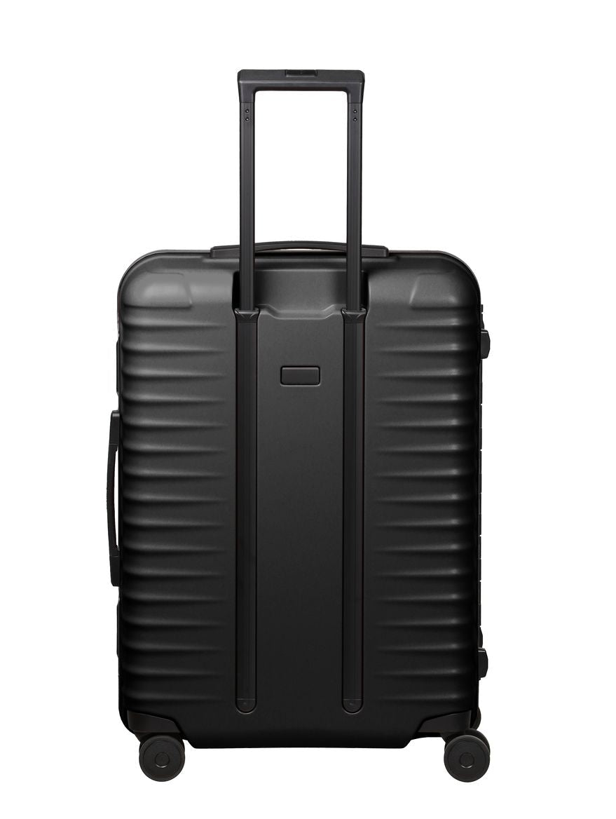 TITAN ÜBERSEE-KOFFER M+