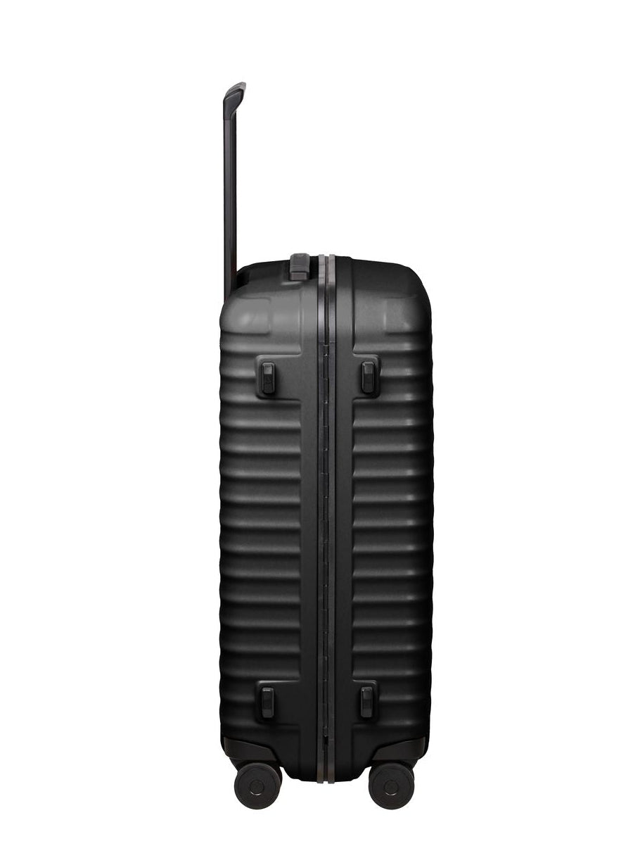 TITAN ÜBERSEE-KOFFER M+