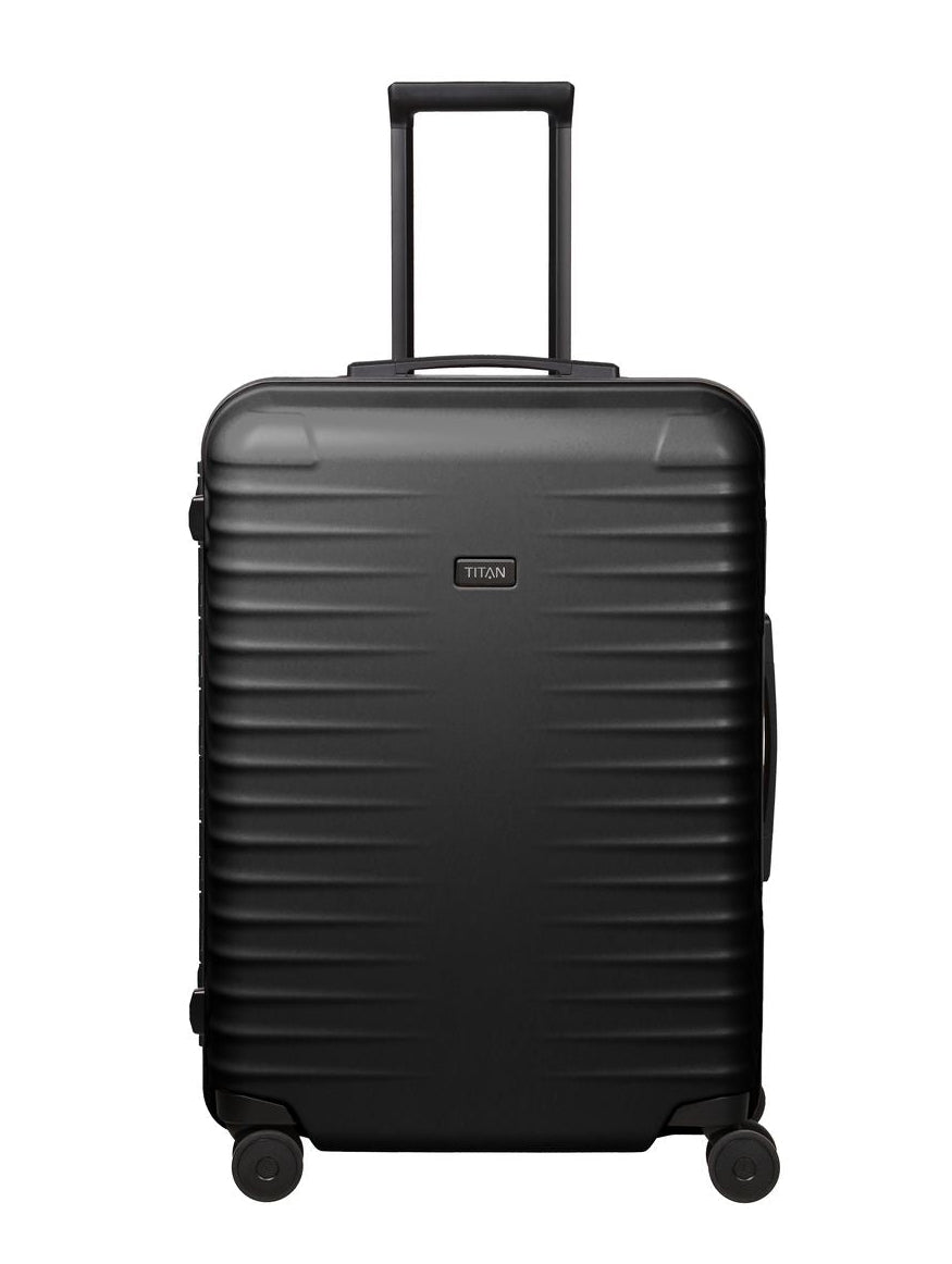 TITAN ÜBERSEE-KOFFER M+