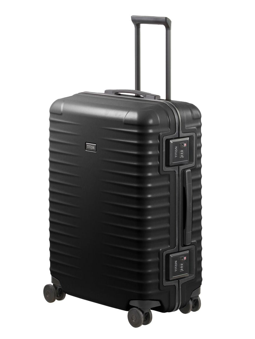 TITAN ÜBERSEE-KOFFER M+