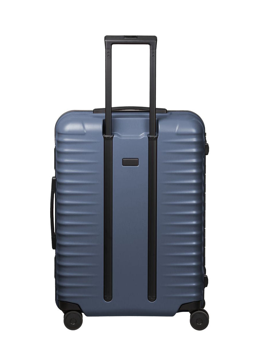 TITAN ÜBERSEE-KOFFER M+