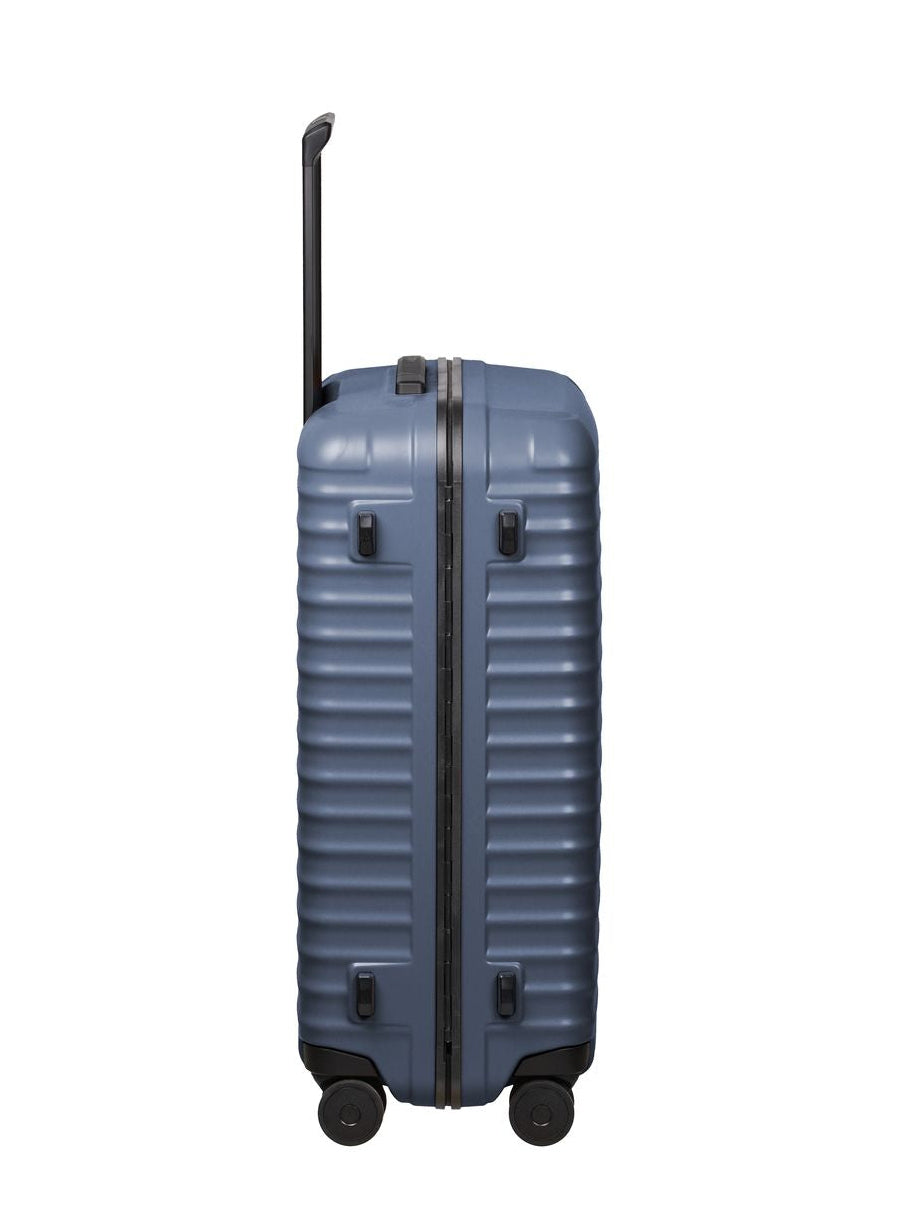 TITAN ÜBERSEE-KOFFER M+